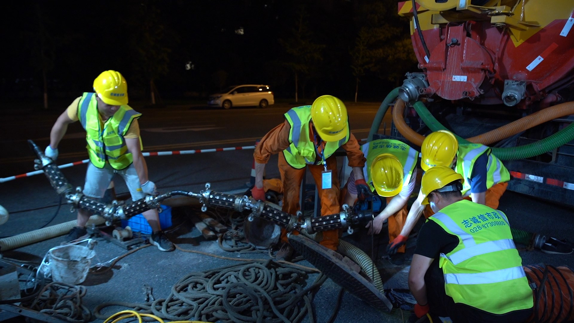 芜湖紫外光固化修复