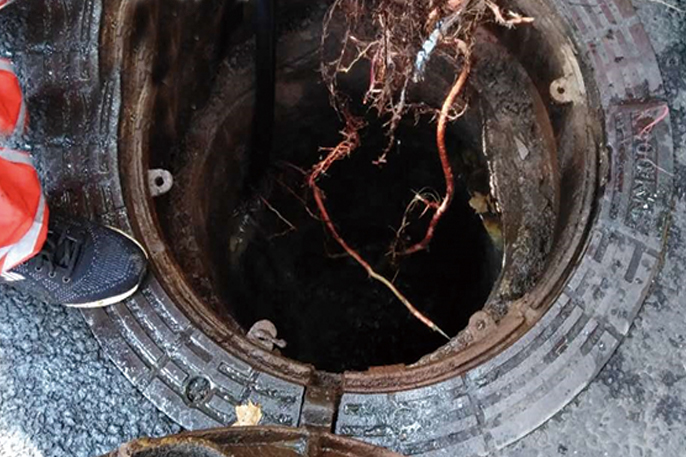 芜湖管道预处理